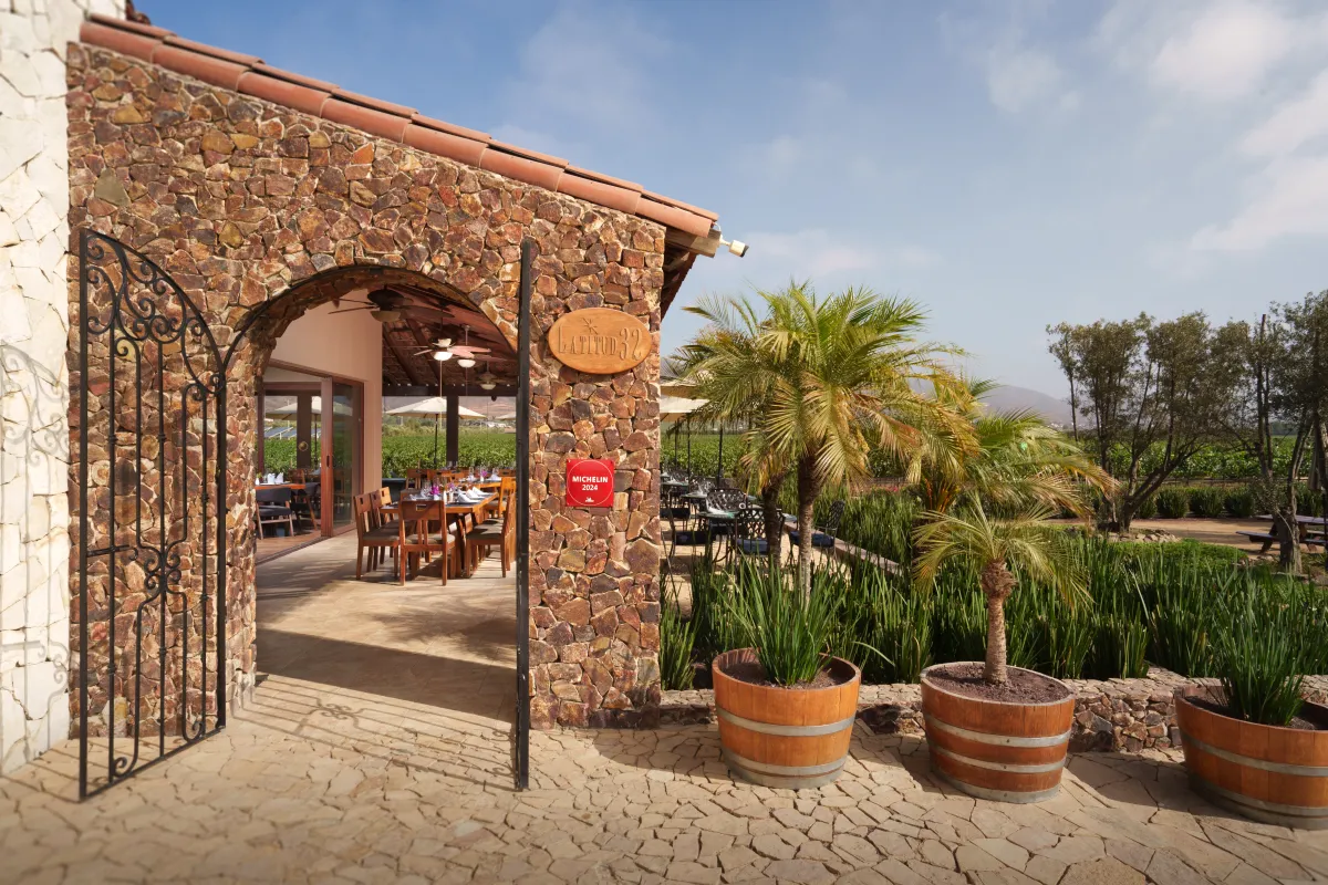 El Cielo Resort .jpg