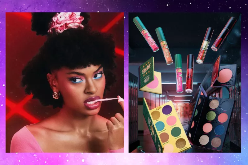 Diseño sin título (3).png