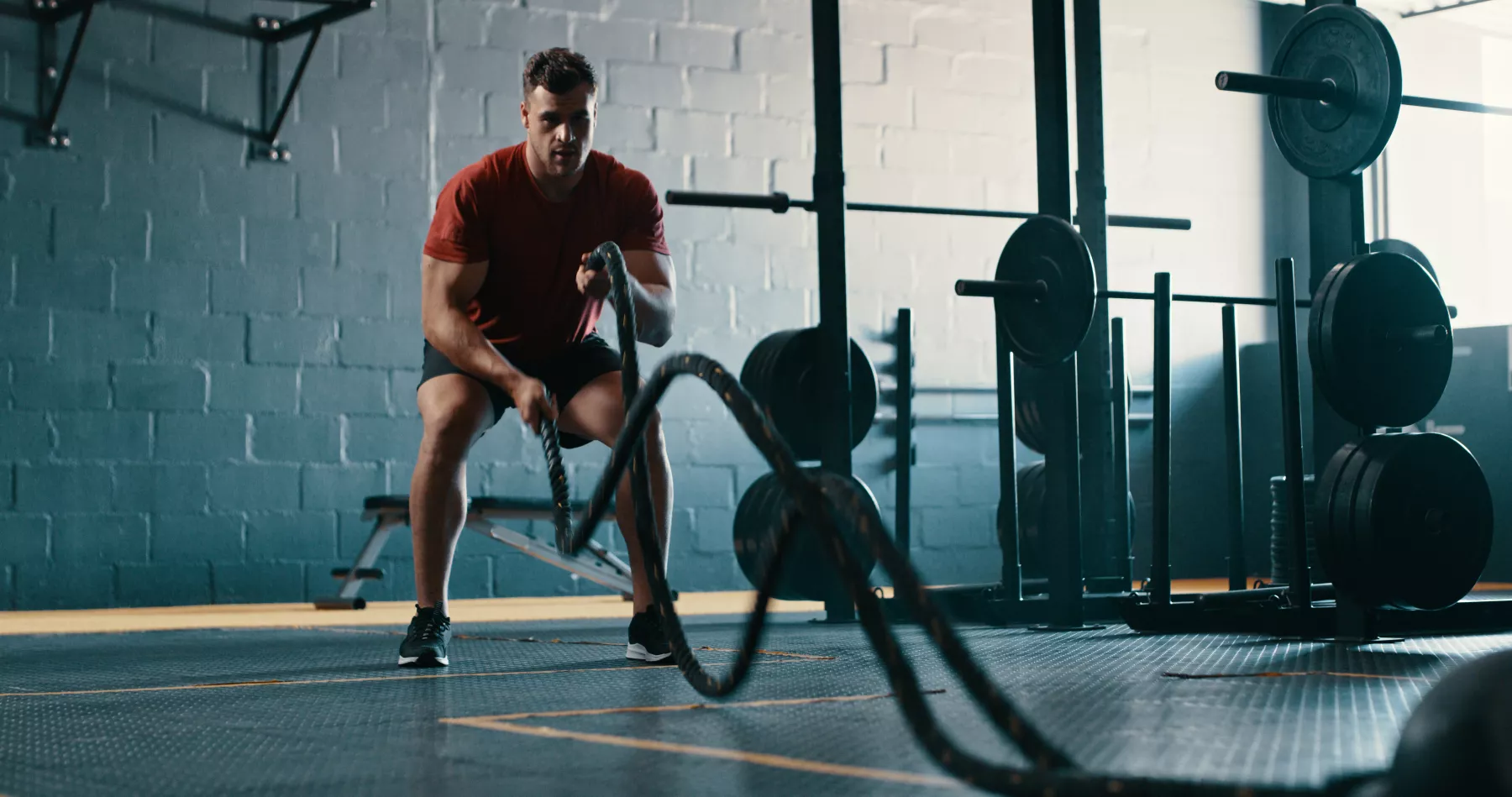 deporte-ayuda-ansiedad-