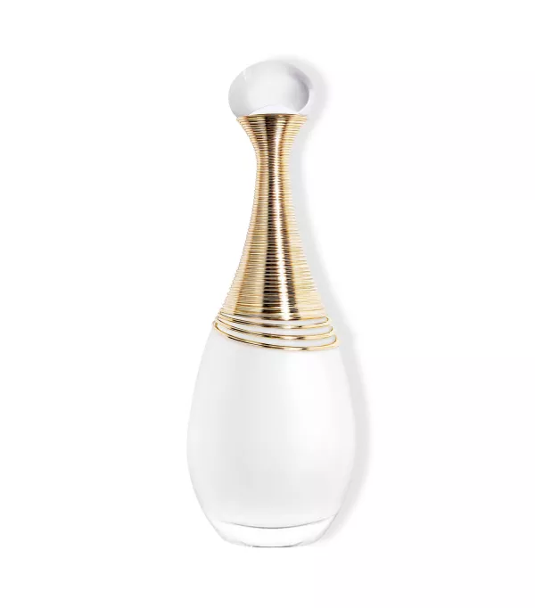 perfumes-de-novia.jpeg