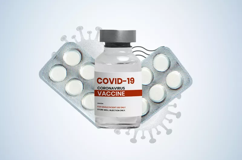 Pildora-Anticovid-Pfizer