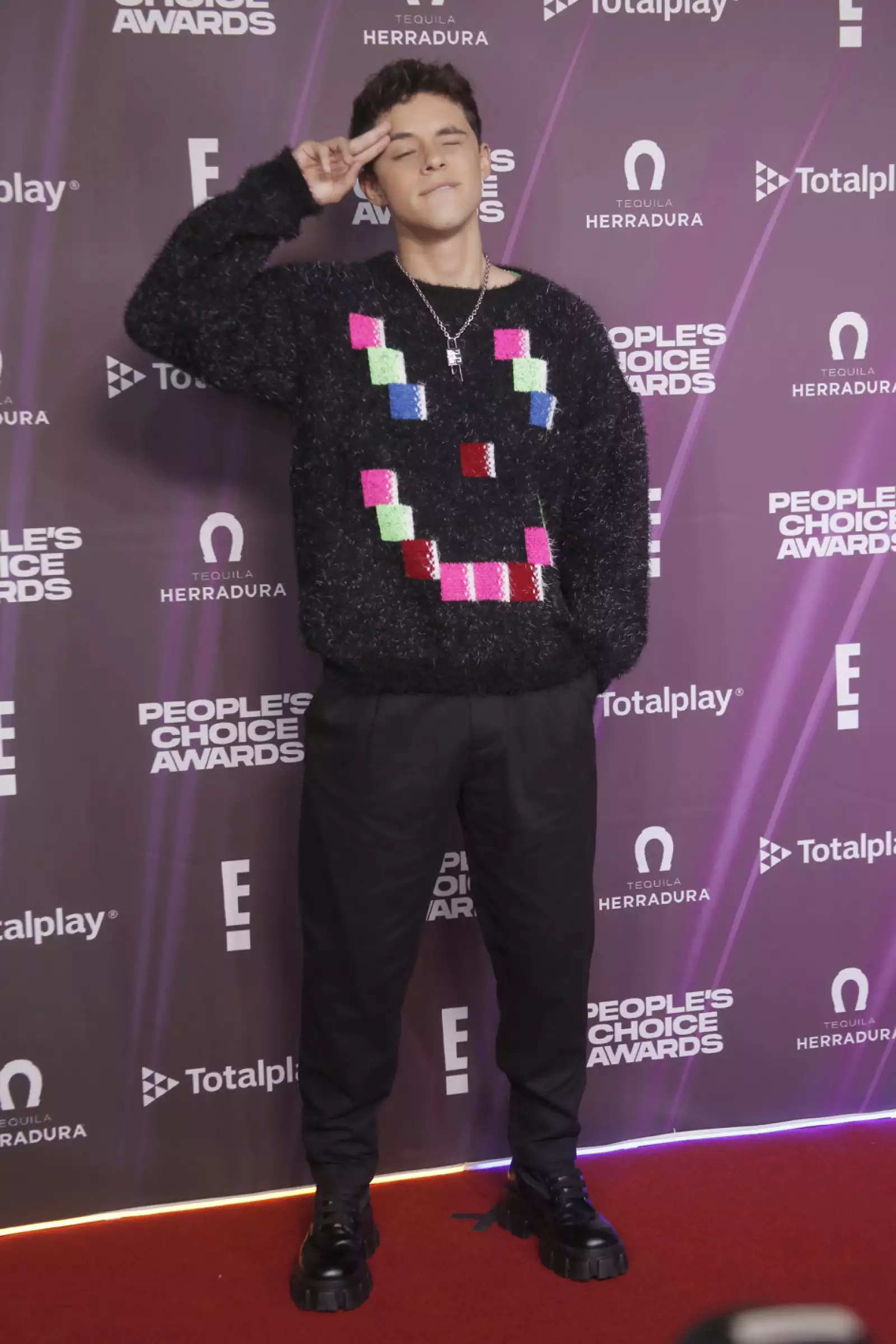 QUIPEOPLESCHOICE 06122022RB 030.JPG