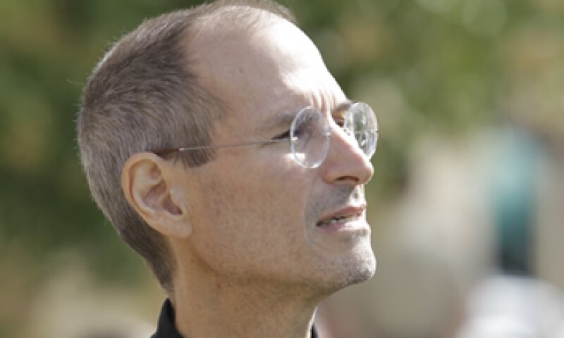 A Steve Jobs no se le practicó una autopsia, y fue enterrado en un cementerio no especificado en el condado de Santa Clara el 7 de octubre pasado. (Foto: AP)