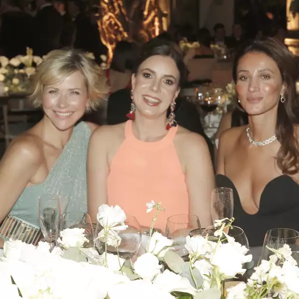 QUIBODAVANESSA 09092023RB132.JPG