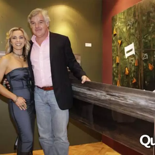 Grupo de los dieciseis