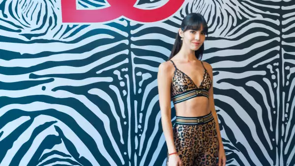 Nueva Tienda Dolce & Gabbana