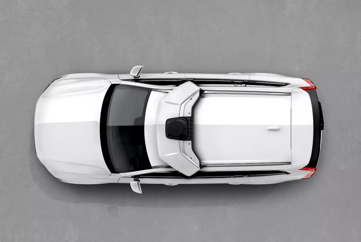 Volvo Uber aerea.jpg