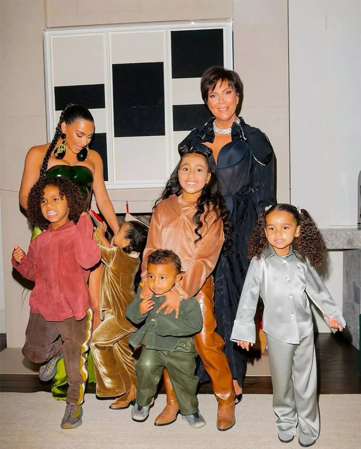 kris-jenner.jpg