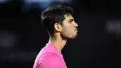 carlos-alcaraz-abierto-mexicano