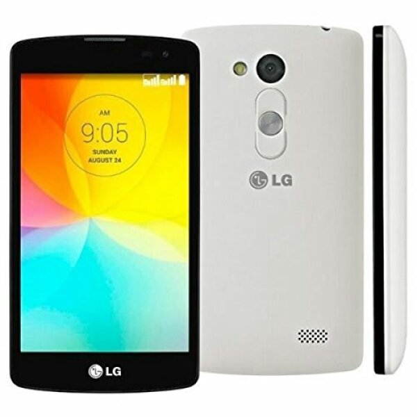 LG