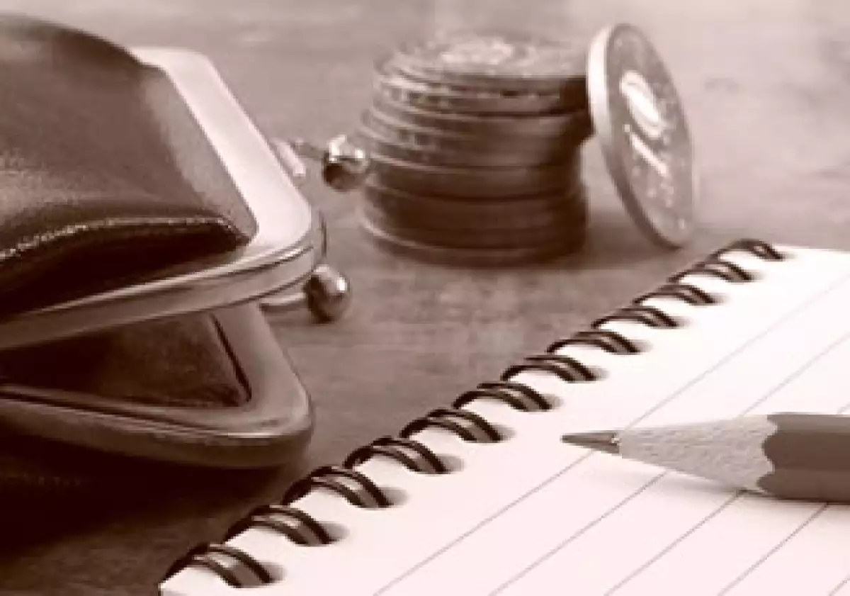 El SAT también brindará orientación a través del número telefónico 01 800 46 36 728 InfoSAT.  (Foto: Photos to Go)