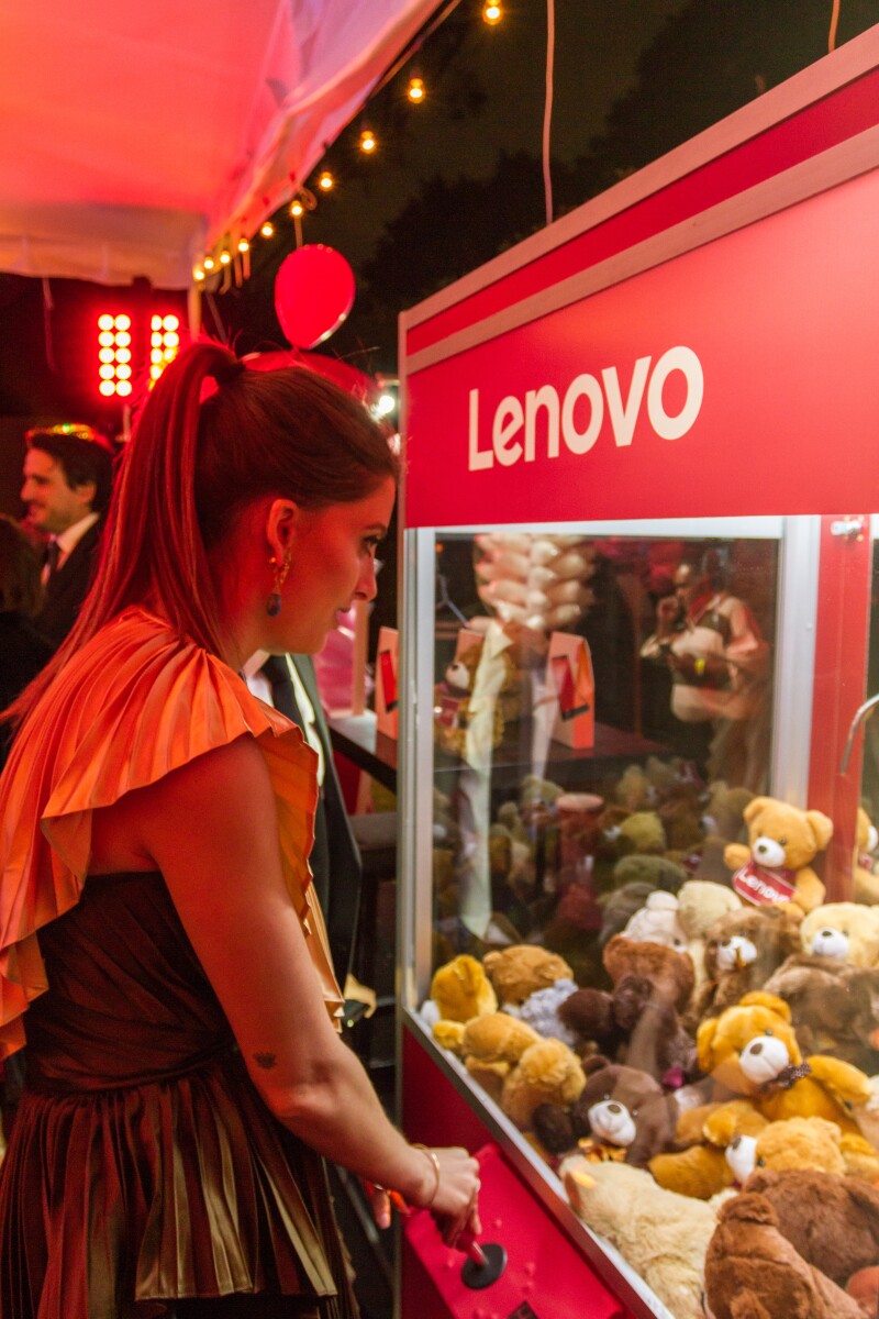 Lenovo cool.jpg