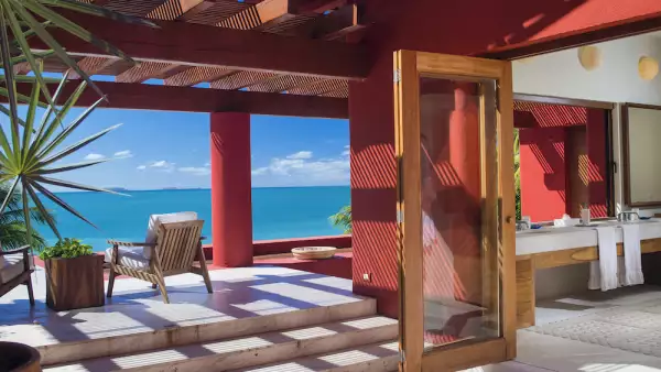 tripping-mexico-2.jpeg