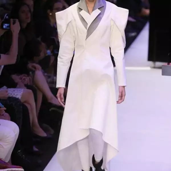 Runway de Mala Facha