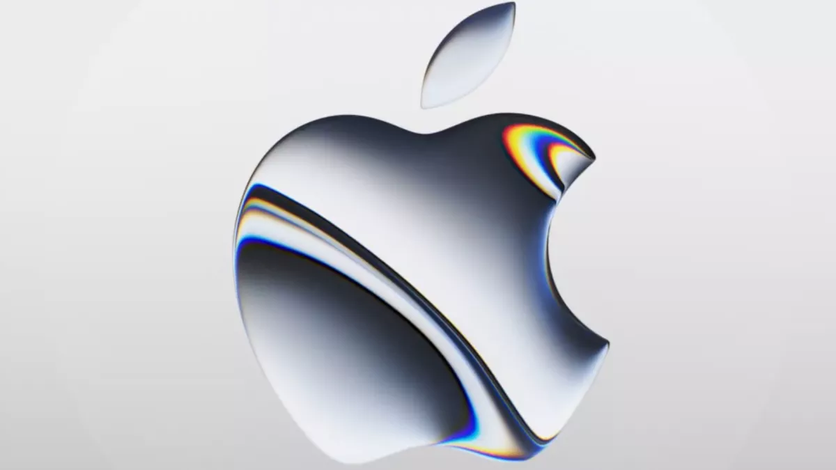 Apple lanzará el nuevo teléfono el 19 de febrero que podría el el iPhone SE