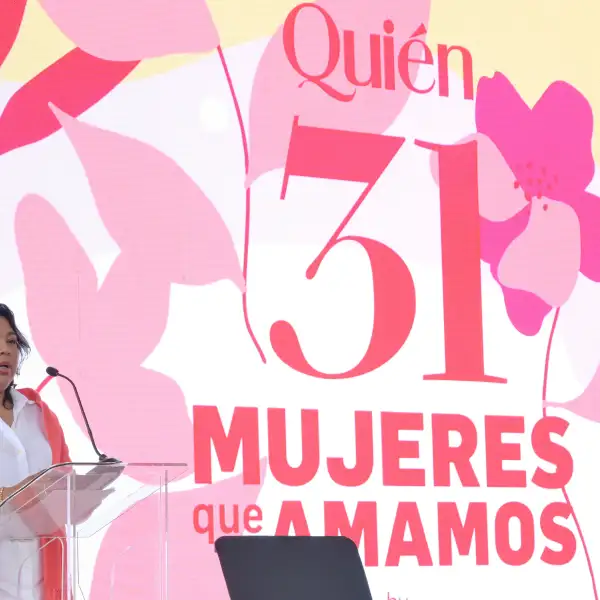31MUJERESVEROGARDUÑO-210.jpg