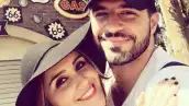 dulce-maria-paco-alvarez