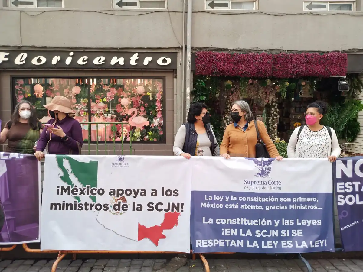 marcha-28-mayo-favor-scjn