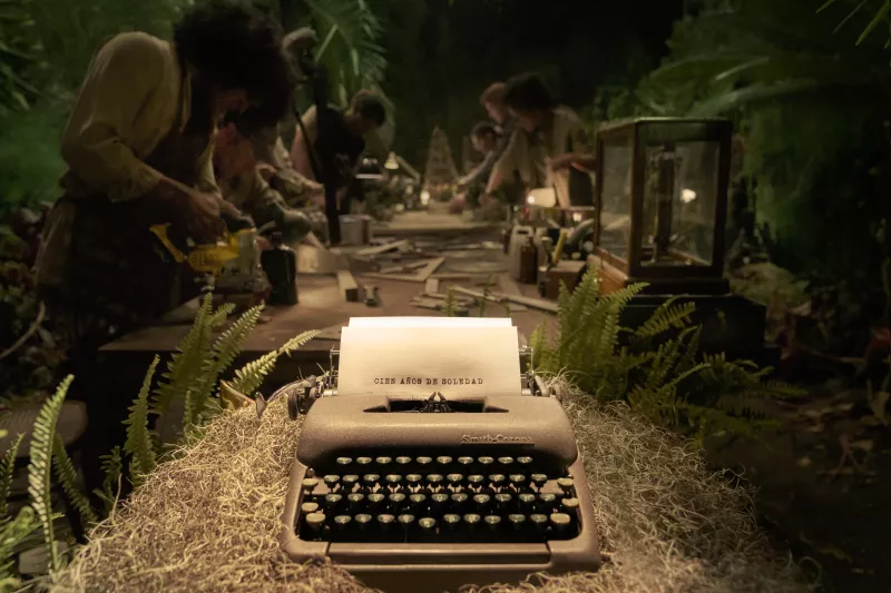 Cien-años-de-soledad-avance-netflix