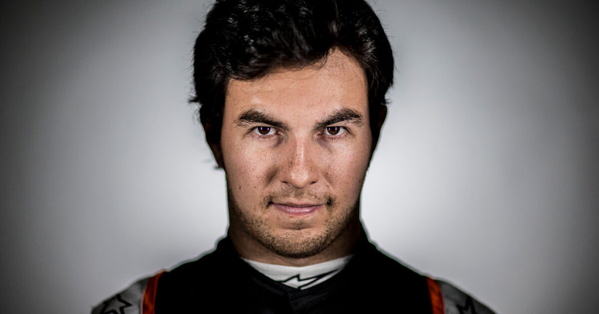 CHECO PÉREZ, EL HÉROE INESPERADO: SALVÓ 400 EMPLEOS CON UNA DEMANDA CONTRA SU EQUIPO