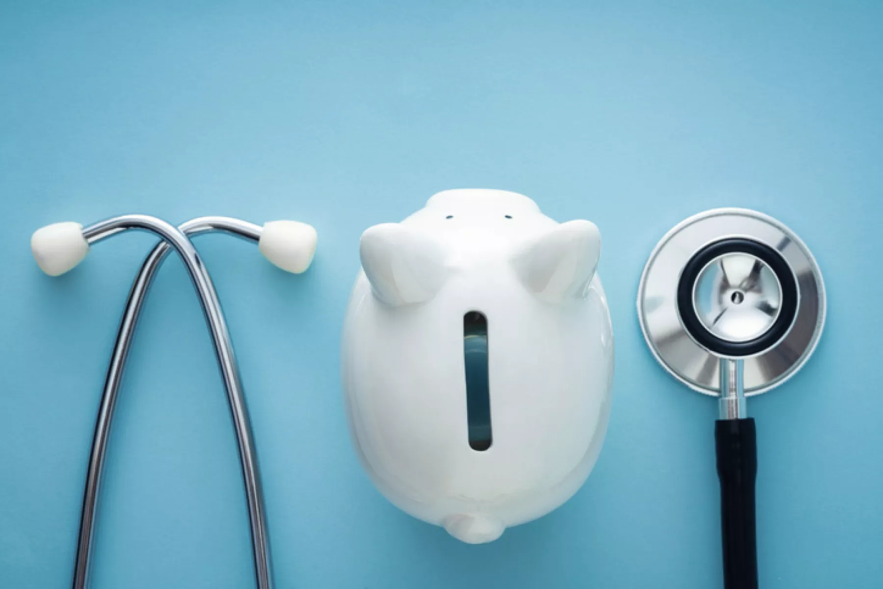 seguros gastos médicos 
