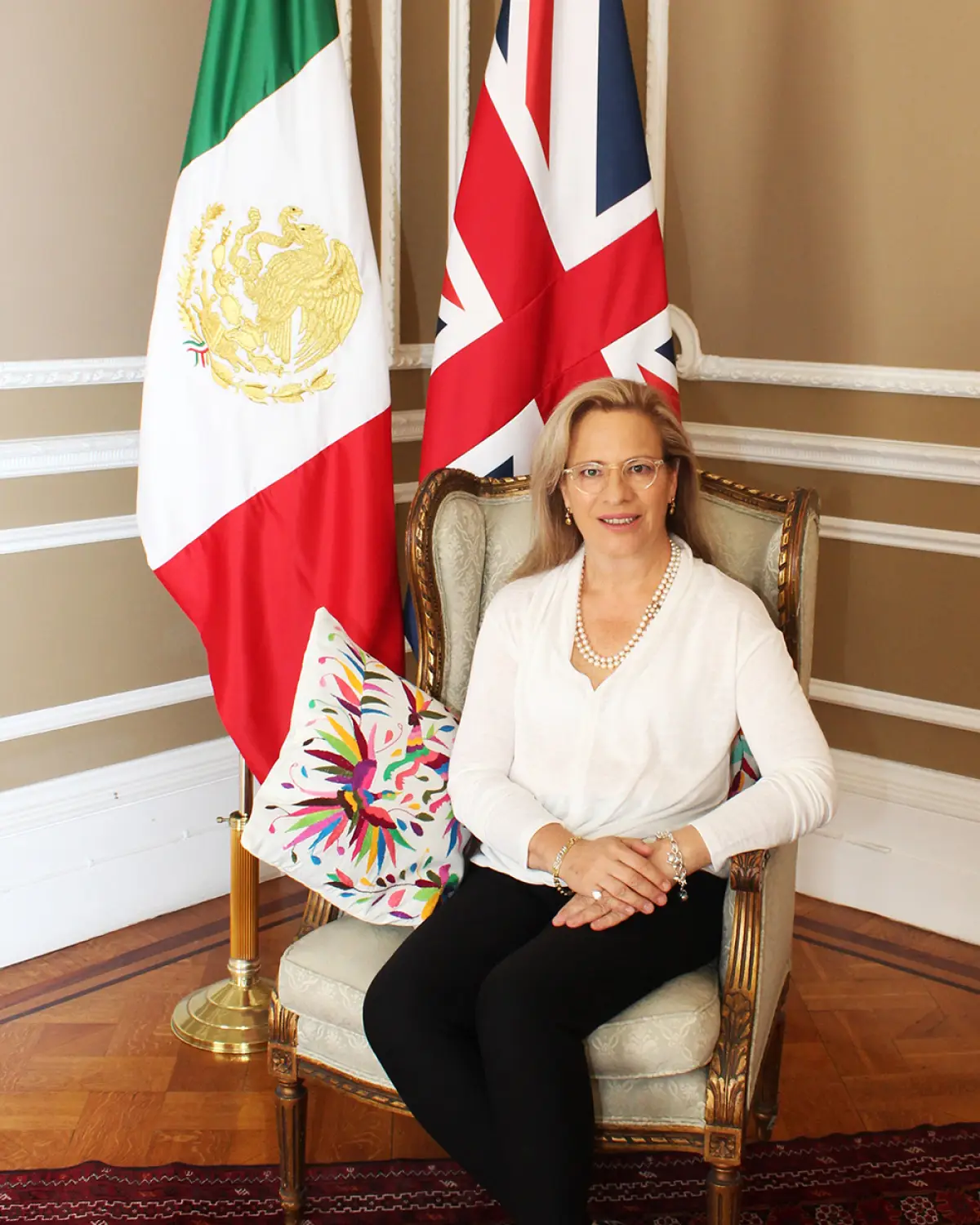 josefa.jpg