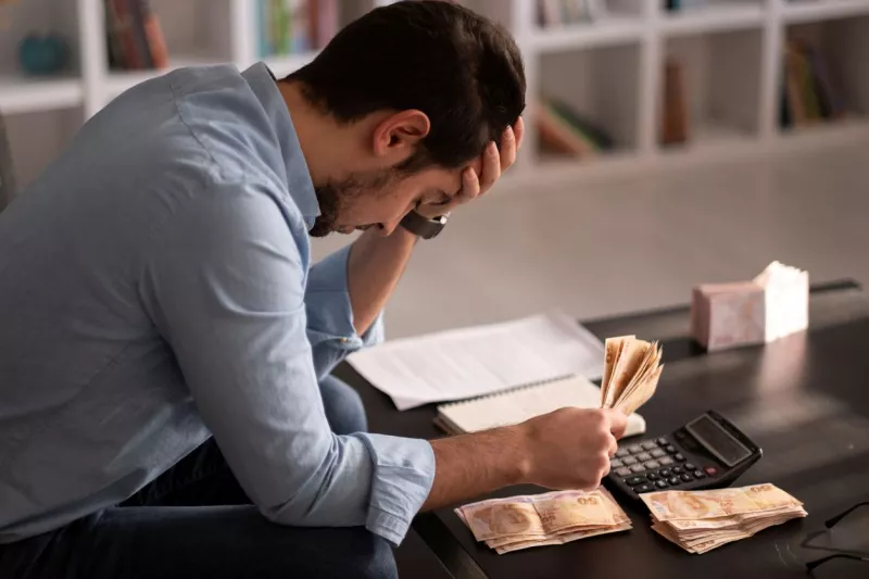 El costo de la autonomía. ¿Por qué la independencia juvenil en México nace hipotecada?