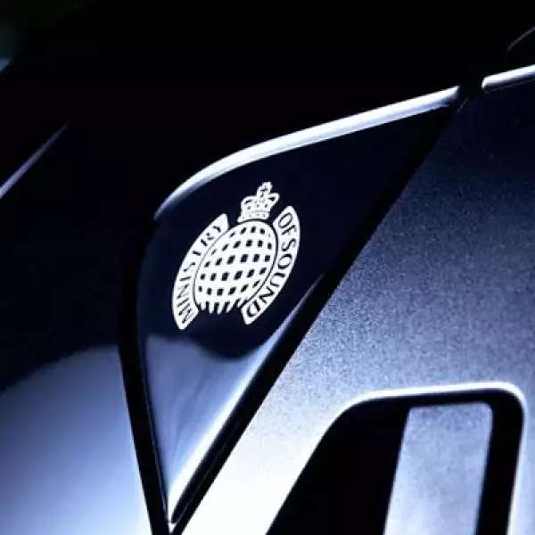 El modelo estará limitado a 3,000 unidades en el mundo.