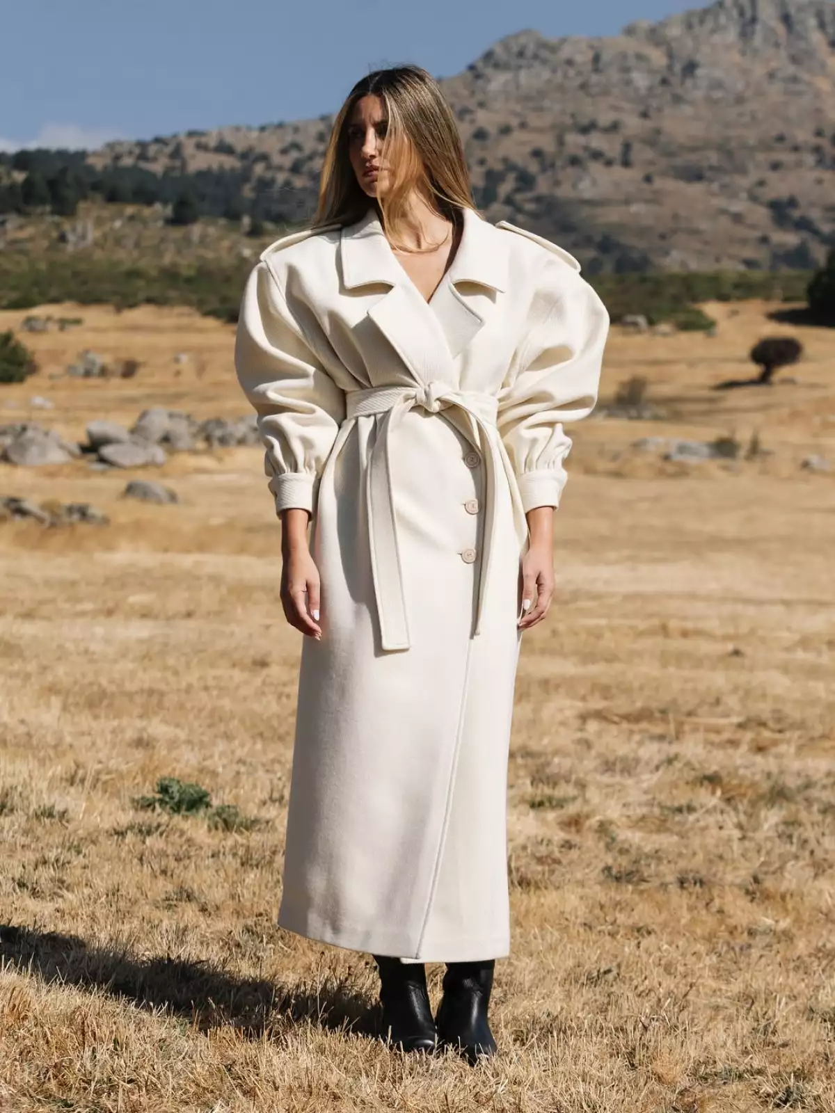 abrigo escultórico.jpg