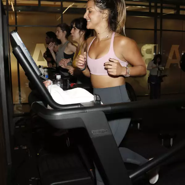 QUIWELLNESSPALACIO 280319RB 085.JPG