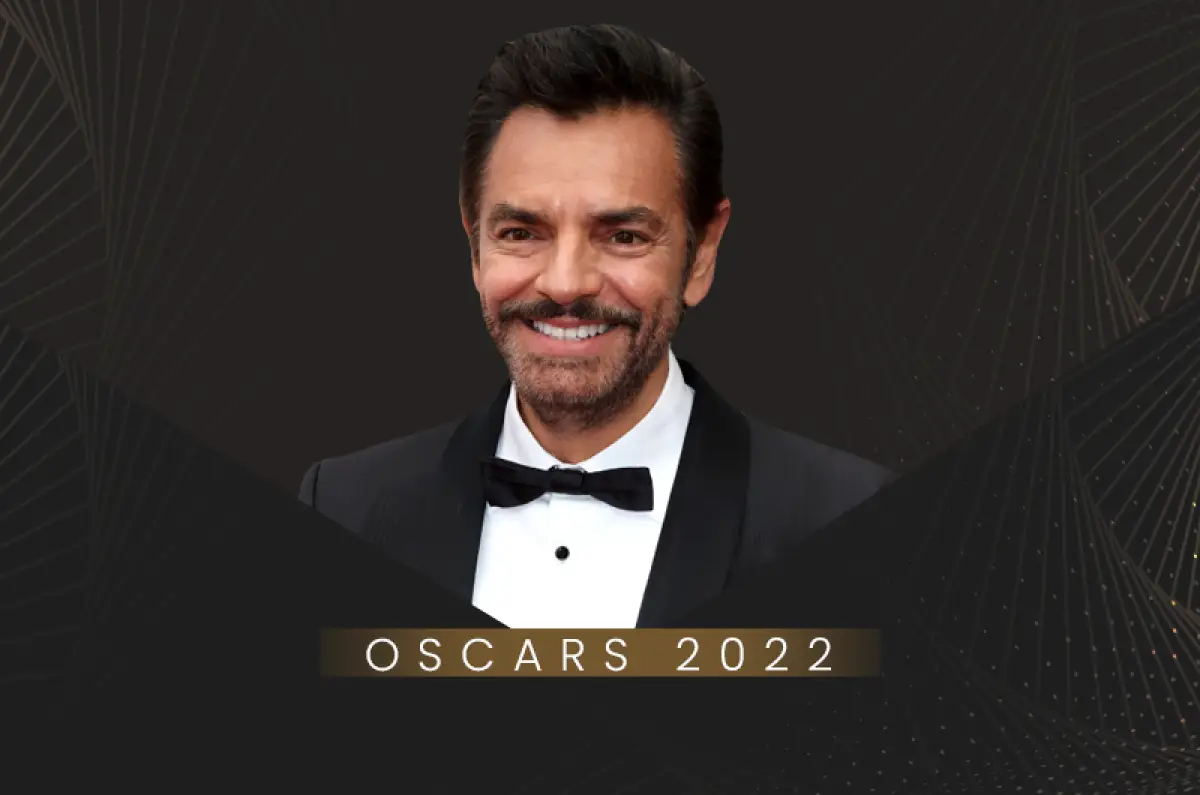 Eugenio-Derbez-Oscar
