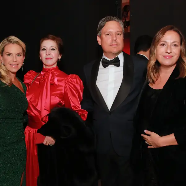 GALA MARCO 2023 