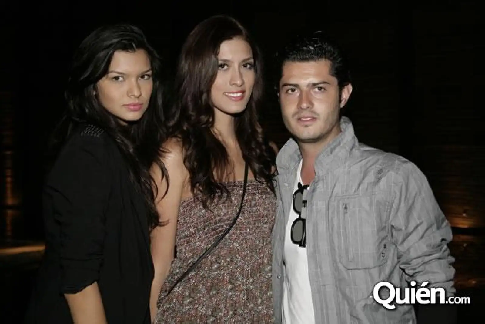 Fiesta Sony