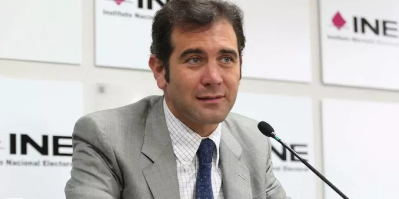 Lorenzo Córdova.jpeg