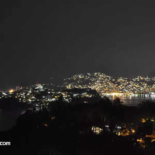 Bautizo Fernanda Reyes