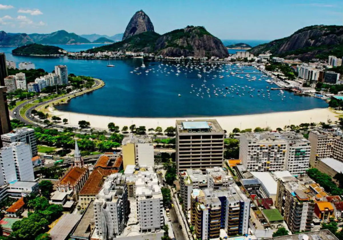 rio_de_janeiro_hoteles