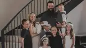 Familia LeBarón 1.jpg