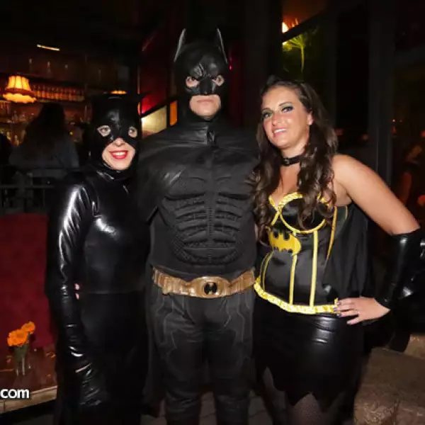 María Fernanda Jaime,Fernando Gurza,Maribel Soto