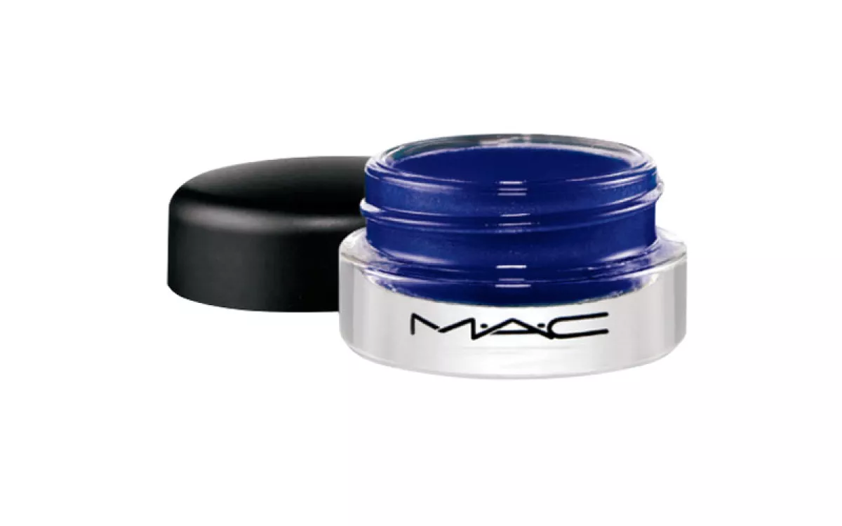 MakeupTrends-ojos-5