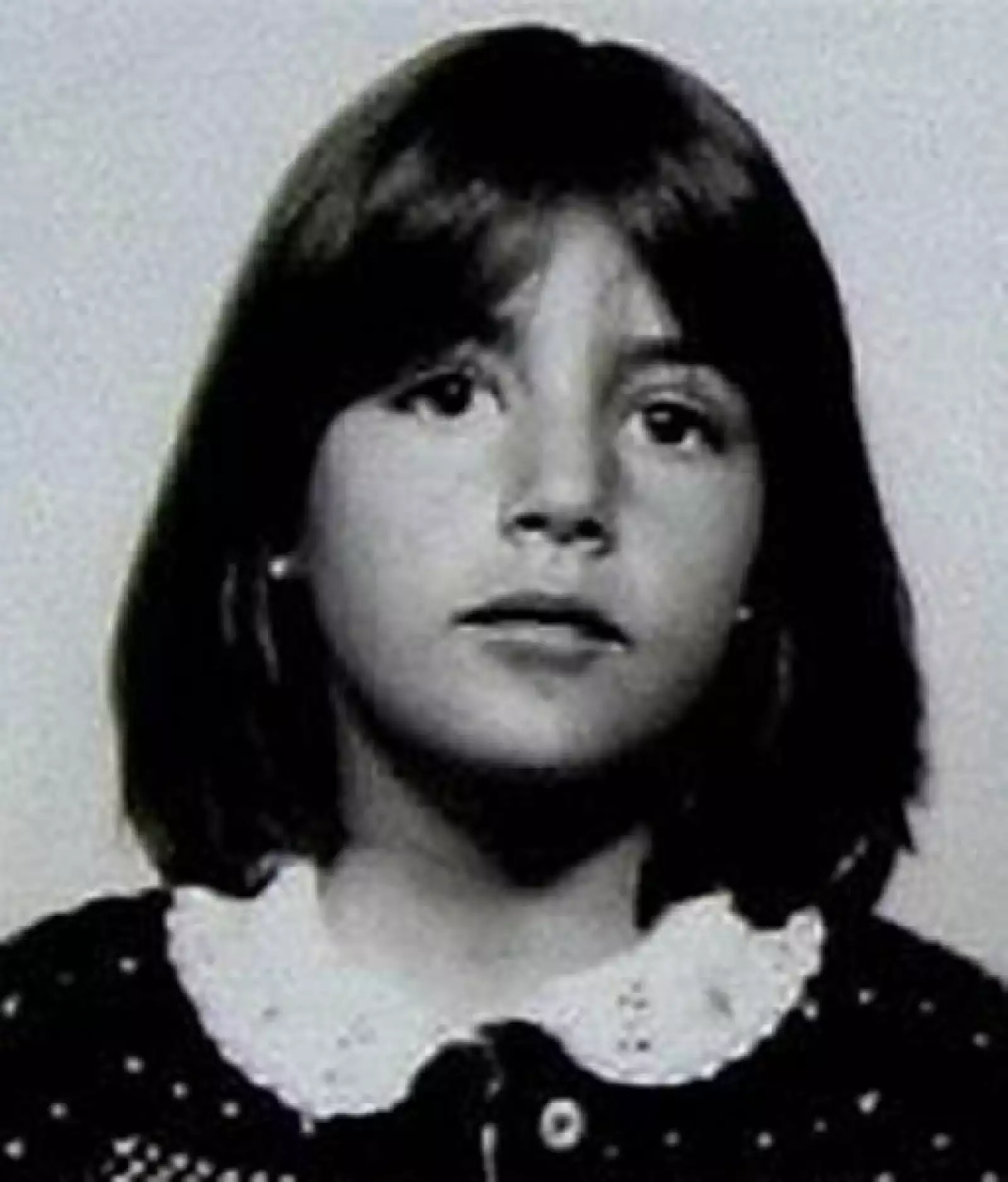 1979. Siete años