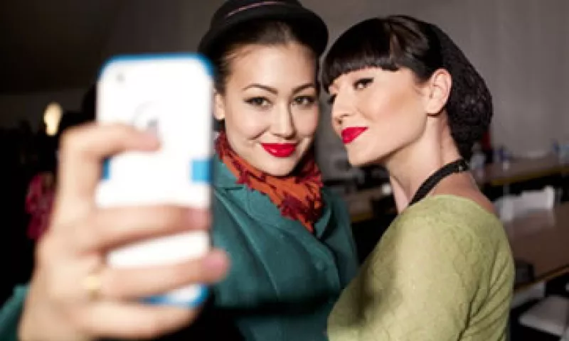 La firma asiática espera 3,520 millones de dólares en ventas de chips. (Foto: Getty Images)