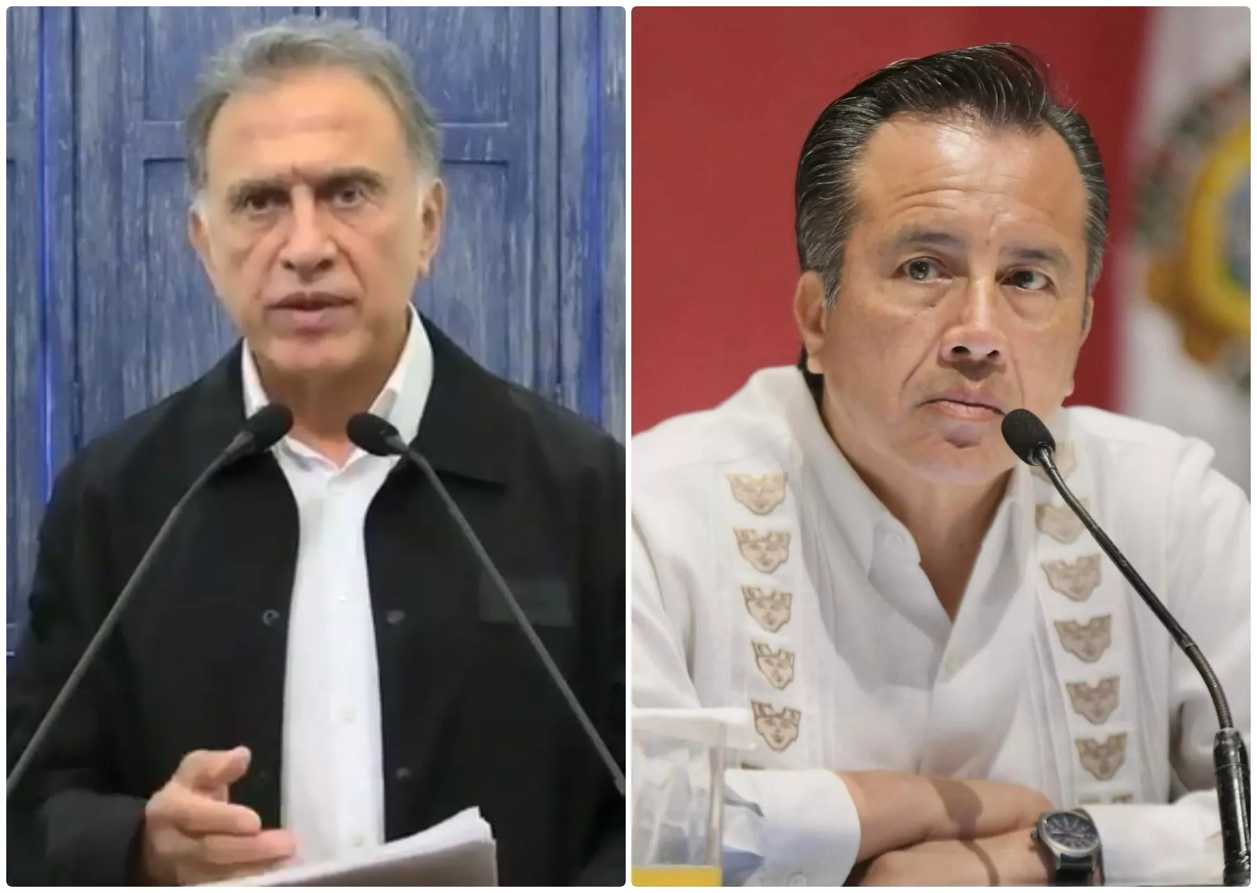 yunes cuitlahuac garcia.jpg