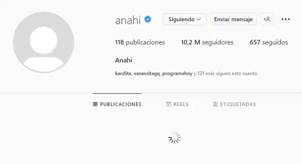 anahi