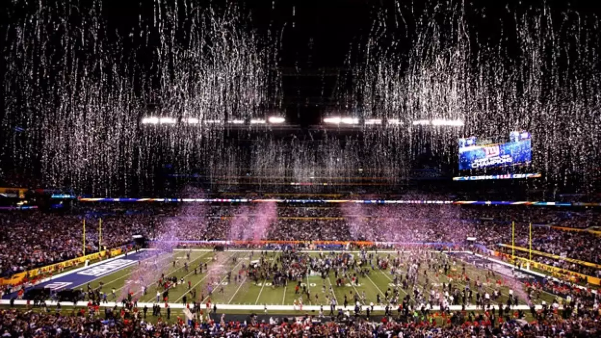 gigantes superbowl nueva york