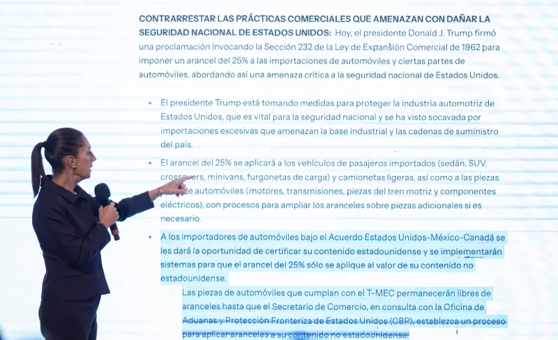 sheinbaum-aranceles-autos.jpeg