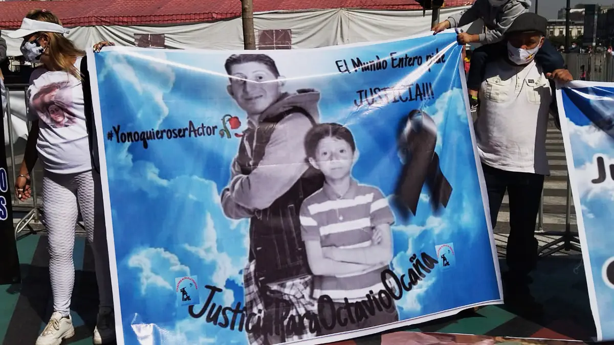 marcha Octavio Ocaña.jpeg
