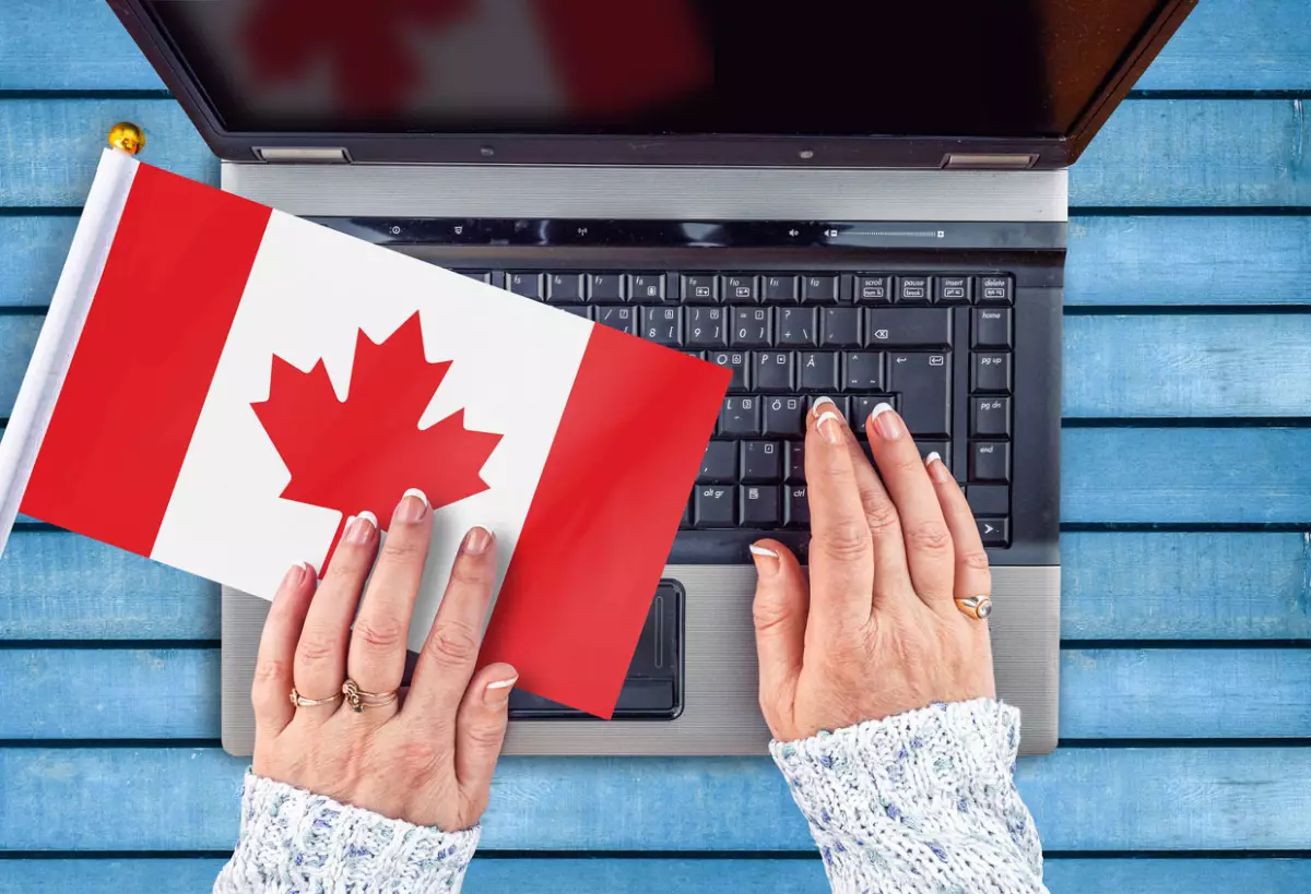 Vacantes en la Embajada de Canadá en México: una paga 36 mil pesos al mes