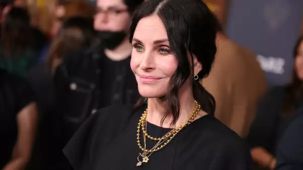 courteney-cox.jpg