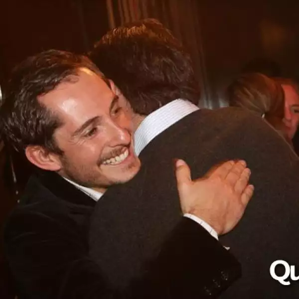 Exposición de Alegría Olivares