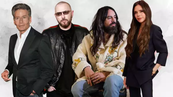 Tormentoso Backstage.jpg